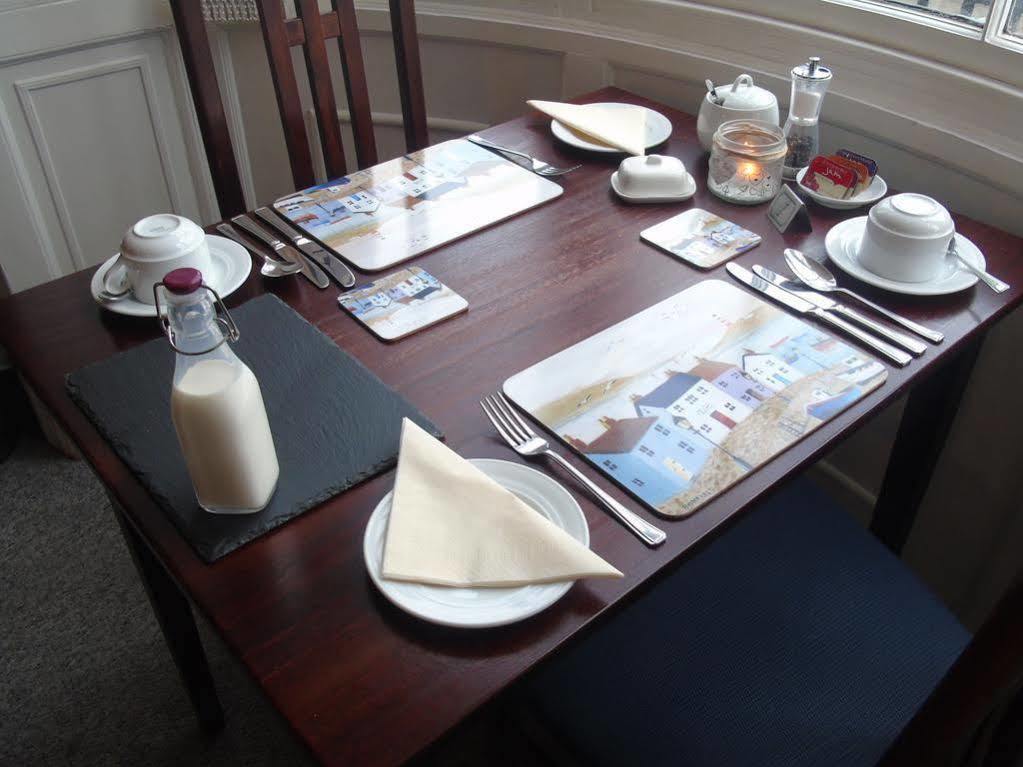 Letchworth Guest House Weymouth Dış mekan fotoğraf