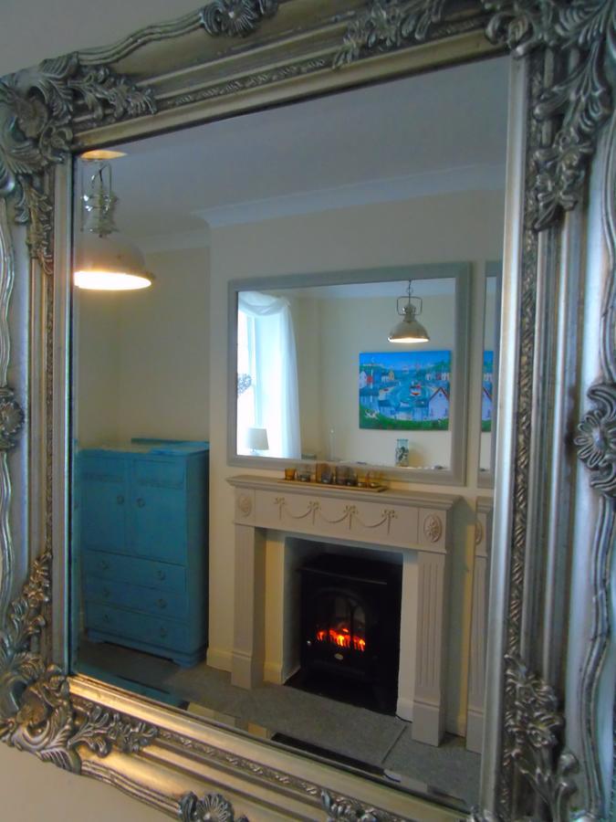 Letchworth Guest House Weymouth Oda fotoğraf